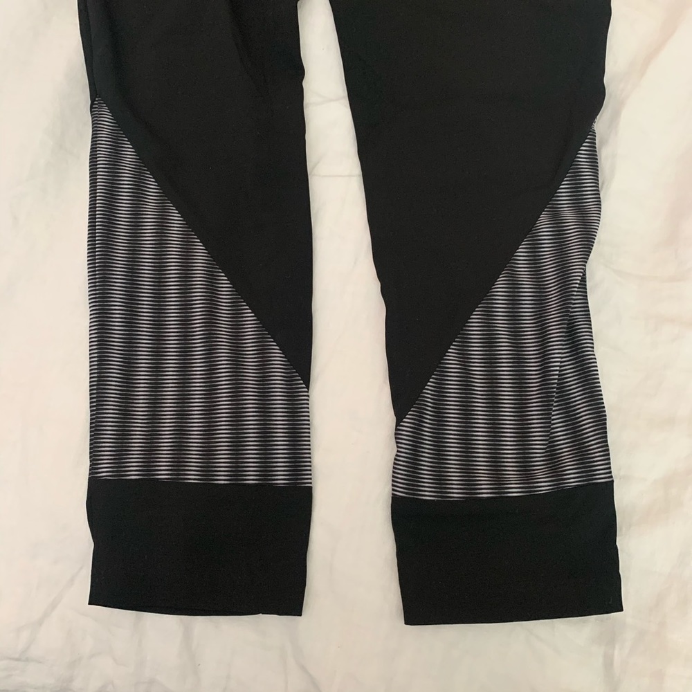 Pants - Picture 7 of 7